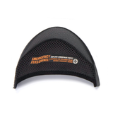 Scorpion Chin Curtain ALL EXO-R1 AIR