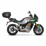 SHAD TOP MASTER MOTOGUZZI V100 MANDELLO '23