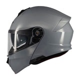 MT GENESIS R SV PURE A12 MODULAR CASCO DE MOTO GLOSSY