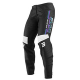 SHOT DEVO PANTALONES DE MOTO PURURA