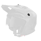 SHOT DROP TORNILLO (VISERA) DE MOTO NEGRO