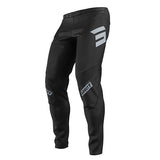SHOT CONTACT PROMO PANTALONC ONYX NEGRO GRIS