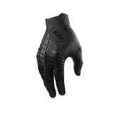 SHOT CORE GUANTES DE MOTO NEGRO