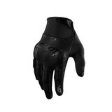 SHOT DRIFT GUANTES DE MOTO NEGRO