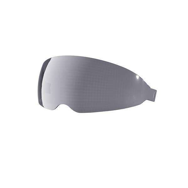SHOT TREK MAX VISION PANTALLA CLEAR DE MOTO -