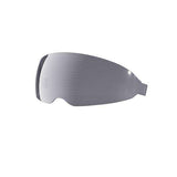SHOT TREK MAX VISION PANTALLA CLEAR DE MOTO -