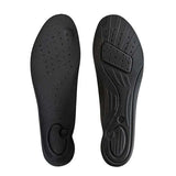 SHOT SOLES PLANTILLAS (PAR) DE MOTO NEGRO
