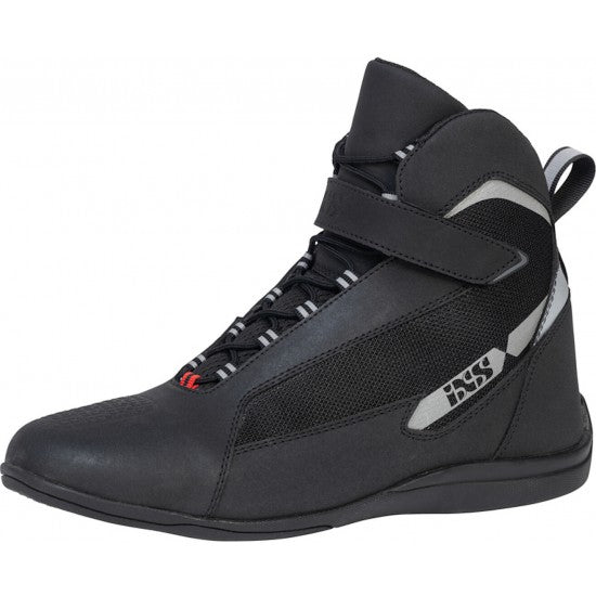 IXS- EVO AIR CLASSIC SHOE BOOTS