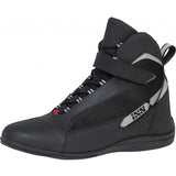 IXS- EVO AIR CLASSIC SHOE BOOTS