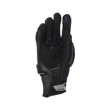 ACERBIS GUANTES CROSSOVER WP NEGRO
