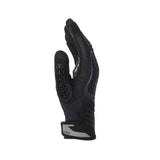 ACERBIS GUANTES CROSSOVER WP NEGRO
