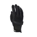 ACERBIS GUANTES CROSSOVER WP NEGRO
