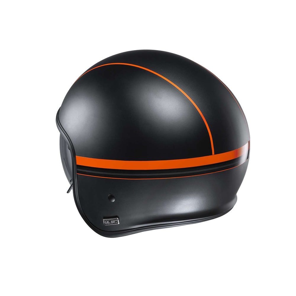 HJC V30 EQUINOX MC7SF