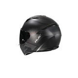 HJC C10 INKA MC1SF DE MOTOCICLETA CASCO INTEGRAL