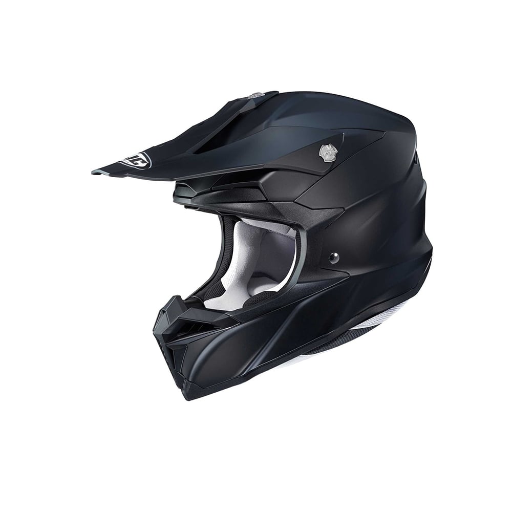 HJC i50 Moto Cross deportes aventura motociclismo todoterreno