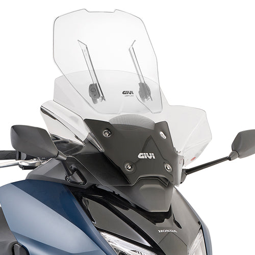 GIVI AF1186B PARABRISAS KITA HONDA FORZA 750