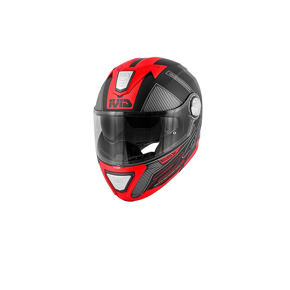 GIVI MOD X.23 SÍDNEY CON PL.D PROTEGER CASCO Negro-No Titney Ro
