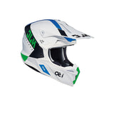 HJC I50 ERASED MC24SF