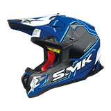 SMK ALLTERRA MAVERIX DECORADO BRILLO (GL521)