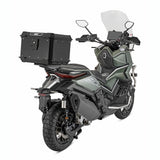 GIVI ALP44A2 MONOLOCK MAÇO SUPERIOR