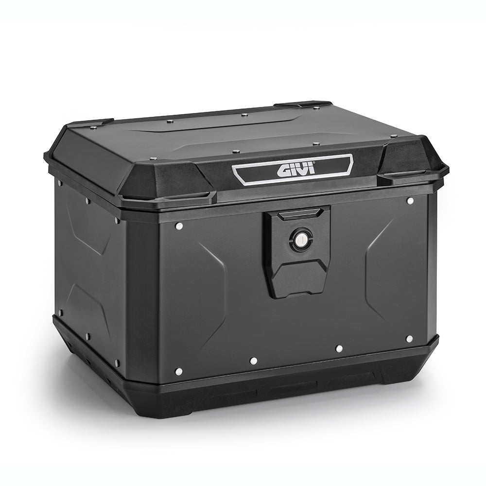 GIVI ALP44A2 MONOLOCK MAÇO SUPERIOR