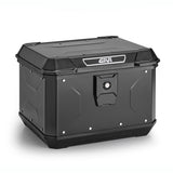 GIVI ALP44A2 MONOLOCK MAÇO SUPERIOR