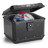 GIVI ALP44A2 MONOLOCK MAÇO SUPERIOR