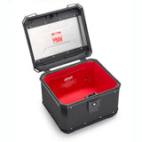 GIVI ALP44A2 MONOLOCK MAÇO SUPERIOR