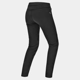 SHIMA VESPER LADY DE MOTO PANTALÓN NEGRO