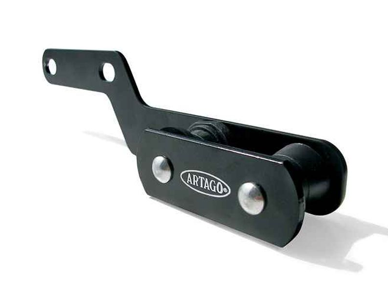 SUPPORTO ANTIFURTO ARTAGO ARTAGO K103