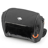KAPPA ST109 Stryker Strap Bolsa de manillar GPS 2L