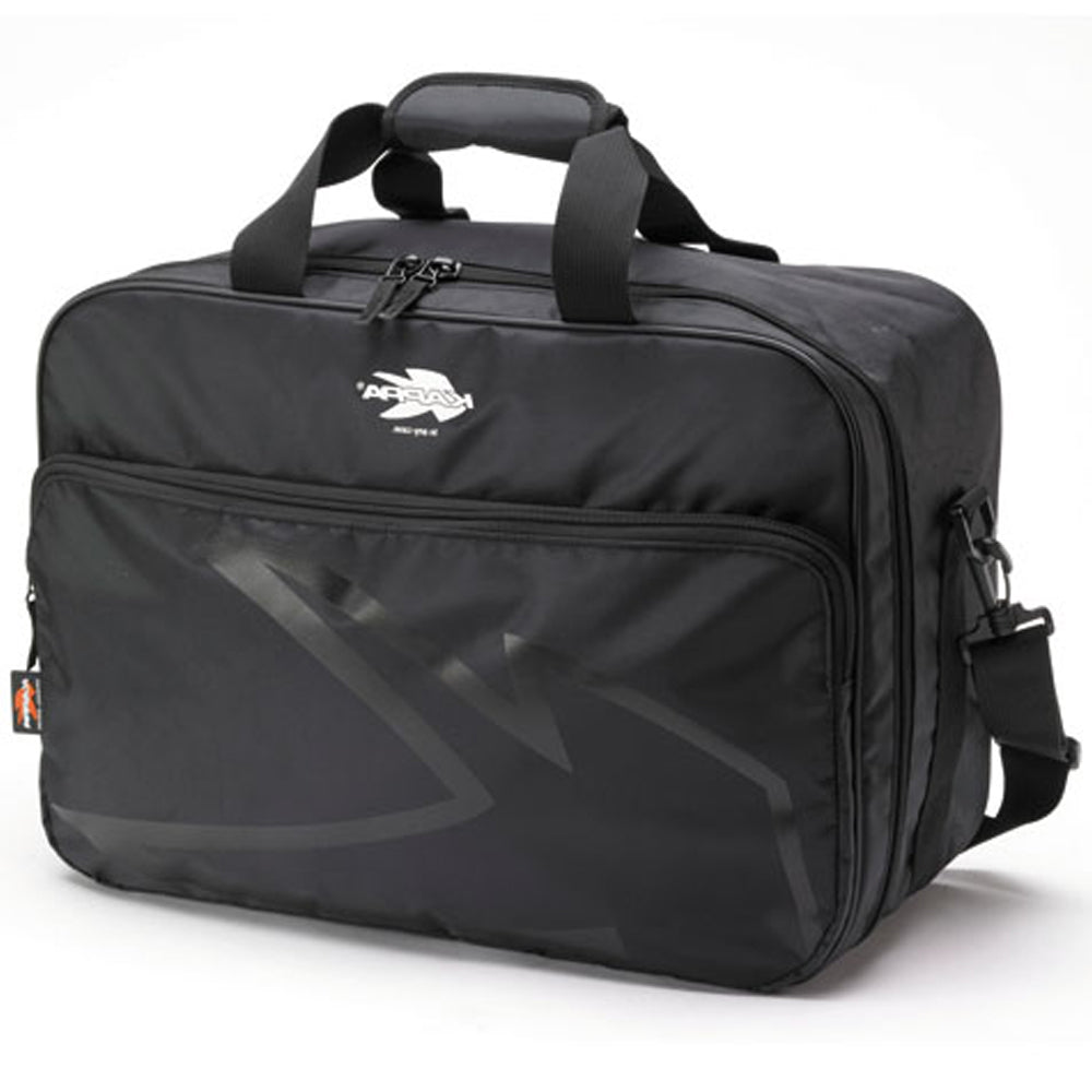 KAPPA TK756 inner bag Suitcase MK K40-K48-K49-K52
