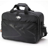 KAPPA TK756 inner bag Suitcase MK K40-K48-K49-K52