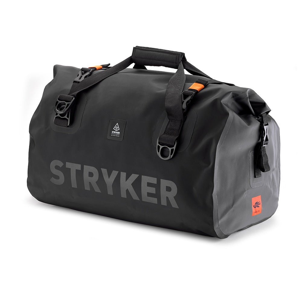 KAPPA ST103W Stryker gama impermeable Bolsa 40 L