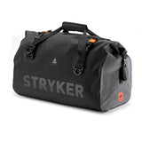 KAPPA ST103W Stryker gama impermeable Bolsa 40 L
