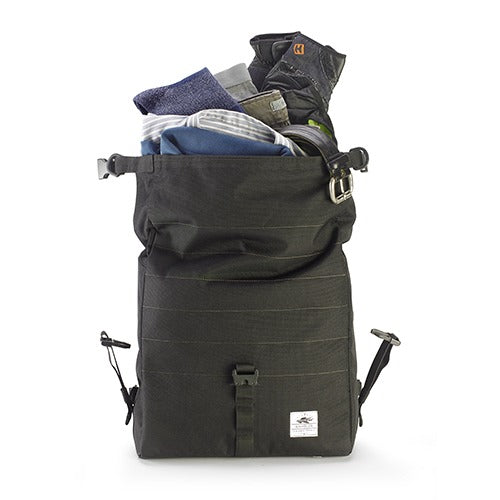 Kappa RB107R Rambler individual alforja Mochila13 l