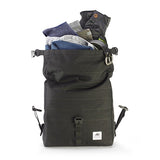 Kappa RB107R Rambler individual alforja Mochila13 l