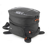 Kappa ST101B depósito magnética expandible Bolsa de 25 L