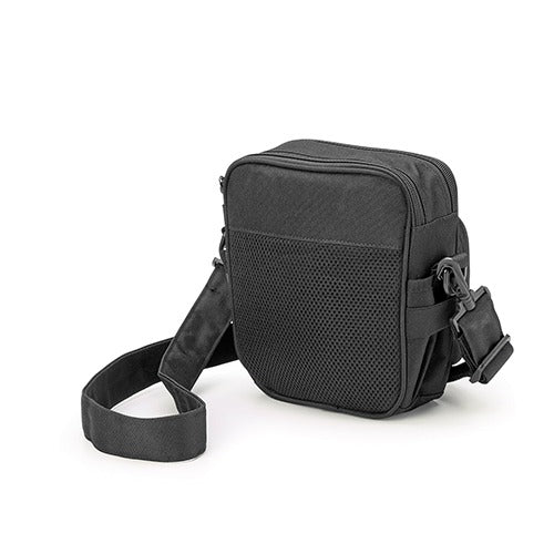 KAPPA VPT01K correa magnética bandolera Bolso