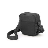 KAPPA VPT01K correa magnética bandolera Bolso