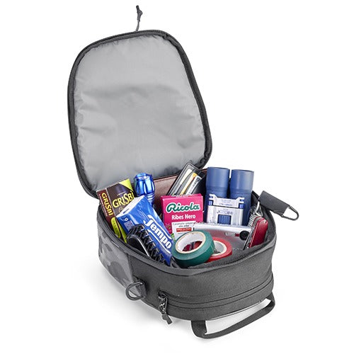 Kappa DR04 Tanklock depósito motocicleta Bolsa 4,5 litros