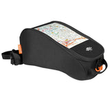 KAPPA ST113 Stryker Tanklock depósito de moto Bolsa 9L
