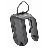 KAPPA AV00 K'RUGGED Straps Universal Base Saddle Band