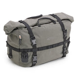 KAPPA RA318 Racer sillín de motocicleta Bolsa 32 L