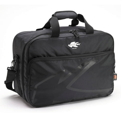 KAPPA TK756 inner bag Suitcase MK K40-K48-K49-K52
