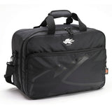 KAPPA TK756 inner bag Suitcase MK K40-K48-K49-K52