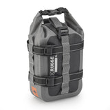 KAPPA AV05 K'RUGGED defensa de Bolsa 3 l