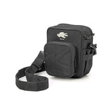 KAPPA VPT01K correa magnética bandolera Bolso