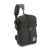 Kappa RB103R ECO de motocicleta depósito Bolsa 6 l