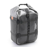 Kappa AV02 K'RUGGED Alforja Correa de 20 l